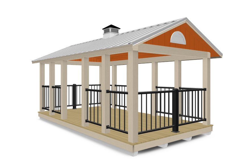 [tl] TCB Pavilion 0909